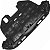 Protetor Carter Inferior Motor Kia Sportage 2014 2015 2016 - Imagem 5