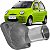 Carcaça Válvula Termostática Chery Qq 1.1 2009 a 2013 - Imagem 1