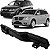Guia Suporte Esquerdo Parachoque Dianteiro Journey Freemont  2011 a 2018 - Imagem 1