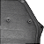 Protetor Carter Inferior Motor Outlander 2016 a 2022 - Imagem 3