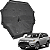 Protetor Carter Inferior Motor Outlander 2016 a 2022 - Imagem 1