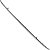 Moldura Spoiler Cromado Parachoque Kicks 2021 2022 2023 - Imagem 5