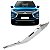 Friso Cromado Inferior Direito Eclipse Cross 2018 a 2021 - Imagem 1