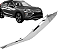 Friso Cromado Inferior Direito Eclipse Cross 2018 a 2021 - Imagem 1