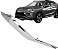 Friso Cromado Inferior Esquerdo Eclipse Cross 2018 a 2021 - Imagem 1