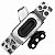Coxim Suporte Direito Motor Tiggo 8 2019 2020 2021 2022 2023 2024 - Imagem 3