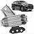 Coxim Suporte Direito Motor Tiggo 8 2019 2020 2021 2022 2023 2024 - Imagem 1