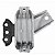 Coxim Suporte Direito Motor Tiggo 8 2019 2020 2021 2022 2023 2024 - Imagem 2