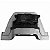 Coxim Suporte Direito Motor Tiggo 8 2019 2020 2021 2022 2023 2024 - Imagem 4