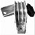 Coxim Suporte Direito Motor Tiggo 8 2019 2020 2021 2022 2023 2024 - Imagem 5