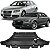 Protetor Carter Inferior Motor Audi A4 2007 a 2015 - Imagem 1