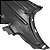 Protetor Carter Inferior Motor Audi A4 2007 a 2015 - Imagem 6
