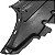 Protetor Carter Inferior Motor Audi A4 2007 a 2015 - Imagem 7