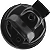 Coxim Do Motor Dianteiro Frontal Chery Celer 1.5 2013 a 2017 - Imagem 5