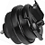 Coxim Do Motor Dianteiro Frontal Celer 1.5 2013 a 2017 - Imagem 2
