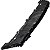 Protetor Defletor Inferior Parachoque Gla200 Gla250 2015 a 2017 - Imagem 6