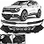 Grade Superior Dianteira Sportage 2022 2023 2024 - Imagem 1
