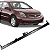 Caixa Superior do Radiador Sentra 2007 a 2012 - Imagem 1