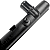 Caixa Superior do Radiador C4 307 308 408 Lounge Vtr 2.0 - Imagem 5