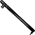 Caixa Superior do Radiador C4 307 308 408 Lounge Vtr 2.0 - Imagem 2