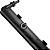 Caixa Superior do Radiador C4 307 308 408 Lounge Vtr 2.0 - Imagem 6