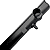 Caixa Superior do Radiador C4 307 308 408 Lounge Vtr 2.0 - Imagem 7
