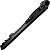 Caixa Radiador Bmw 320i 116 120 128 Z4 X1 Superior - Imagem 2
