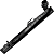 Caixa Radiador Bmw 320i 116 120 128 Z4 X1 Superior - Imagem 4
