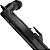 Caixa Radiador Bmw 320i 116 120 128 Z4 X1 Superior - Imagem 6