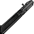 Caixa Radiador Bmw 320i 116 120 128 Z4 X1 Superior - Imagem 5