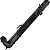 Caixa Radiador Bmw 320i 116 120 128 Z4 X1 Superior - Imagem 3