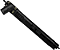 Caixa Radiador Asx Lancer 2.0 / Outlander 3.0 L.D Carona - Imagem 3