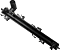 Caixa Radiador Asx Lancer 2.0 / Outlander 3.0 L.D Carona - Imagem 2