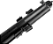 Caixa Radiador Asx Lancer 2.0 / Outlander 3.0 L.D Carona - Imagem 6