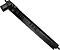 Caixa Radiador Asx Lancer 2.0 / Outlander 3.0 L.D Carona - Imagem 3