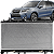 Radiador Agua Subaru Forester 2.5 2008 a 2018 Automatico - Imagem 1