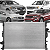 Radiador Agua Land Rover Evoque 2011 a 2017 - Imagem 1