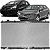 Radiador Agua Honda New Fit City 1.4 1.5 2009 Em Diante Automatico - Imagem 1