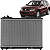Radiador Agua Grand Vitara 2008 a 2013 Automatico - Imagem 1
