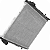 Radiador Agua C4 307 308 408 Lounge Vtr 2.0 - Imagem 4
