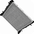Radiador Agua C4 307 308 408 Lounge Vtr 2.0 - Imagem 5