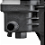 Radiador Agua Bmw 318 323 325 328 E30 E36 C/ Reservatorio - Imagem 6