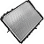 Radiador Agua Besta Gs 98 a 2004 2.7 Bongo 05 ate 11 K 2700 - Imagem 4