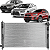 Radiador Agua Asx Lancer Outlander 2010 a 2016 - Imagem 1
