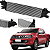 Intercooler l200 New Triton Sport 2017 a 2020 - Imagem 1