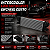 Intercooler l200 New Triton Sport 2017 a 2020 - Imagem 2