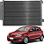 Condensador Ar Condicionado Etios 2012 á 2016 - Imagem 1