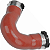 Mangueira Intercooler Turbina Sprinter 2.2 311 313 415 515 2013 a 2020 - Imagem 8