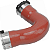 Mangueira Intercooler Turbina Sprinter 2.2 311 313 415 515 2013 a 2020 - Imagem 7
