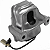 Par Coxim Hidráulico Motor C/Sensor S/Sensor A4 A5 A6 Q5 Q7 - Imagem 6